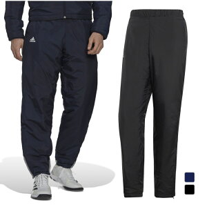 AfB_X Y ejX EChpc pfbhpc WP274 adidas wi_cp