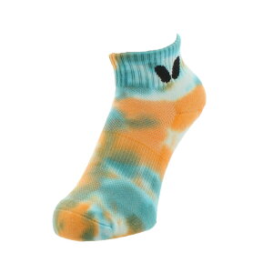 ő10OFFN[| y11/30`12/1z o^tC fBX 싅 \bNX ^C_CE\bNX 92550 BUTTERFLY