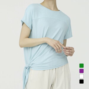 eBS fB[X  TVc tBbglX TChXbg2WAY  TVc TR-3F2395TS X|[cEFA KEFA TIGORA