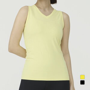 12/5聚Iōő100PobN eBS iCOOL ACN[ EFA fB[X m[X[uRvbVCi[ TR-3F2135UT X|[cEFA KEFA TIGORA