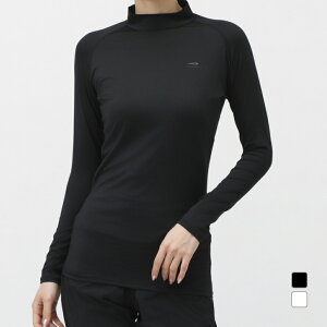 eBS fB[X  RvbV Ci[ x[VbNRvbVbNlbN TR-3F2025UT X|[cEFA KEFA TIGORA