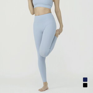 eBS iCOOL ACN[ EFA fB[X O^CcRvbVCi[ TR-3F2115UP X|[cEFA KEFA TIGORA