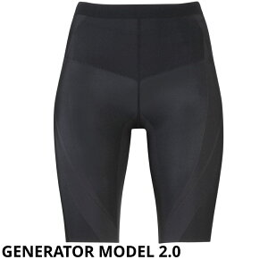 11/25聚Iōő100PobN CW-X fBX tBbglX RvbV^Cc/Xpbc X|[c^Cc HZY695 y gT|[g }\ Z : ubN Wacoal