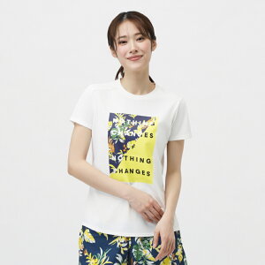 11/1聚Iōő100PobN eBS fBX /jO TVc tg{bNXOtBbN TR-3R2225TS AChC  TIGORA