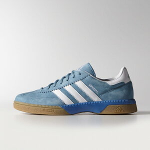 ő10OFFN[| y11/20`11/27z AfB_X nh{[ XycBA M18444 Xj[J[ F ^[RCYu[ adidas imbkk