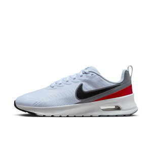 iCL GA }bNX NUAXIS FD4329-002 Y Xj[J[ F CgO[×bh NIKE FD4329 002 imbkk