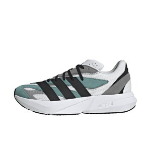 AfB_X CguCY JR3462 Y Xj[J[ F zCg×O[ adidas imbkk