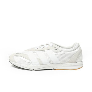 ő10OFFN[| y11/30`12/1z AfB_X LIGHTBLAZE LP W JS3197 fB[X Xj[J[ F O[×CgO[ adidas imbkk