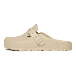 ő10OFFN[| y10/24`10/27z rPVgbN Boston EVA Eggshell 1027382 1027381 X|[cT_ F zCg BIRKENSTOCK