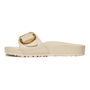 rPVgbN Madrid Big Buckle EVA Eggshell 1029633 fB[X X|[cT_ F zCg BIRKENSTOCK