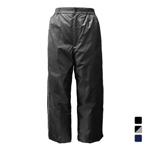 ő10OFFN[| y9/29`10/1z ANeBu LbY q XL[ pc WjAI[o[pc AOJ-32 Active