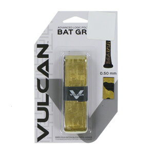 ő10OFFN[| y10/24`10/27z nCS[h oJ u[LOGD obgObv 0.5mm MC7803 싅 obgObve[v  Hi-GOLD