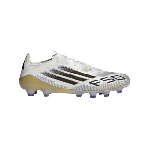 AfB_X F50 PRO HG/AG JAPAN F50 v HG/AG Wp IH9780 TbJ[ XpCNV[Y E : zCg×S[h adidas