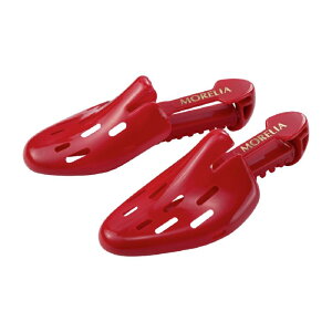 ~Ym MORELIA SHOEKEEPER A V[L[p[ P1GZ255262 TbJ[/tbgT eiXpi MIZUNO