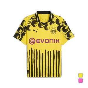 ő10OFFN[| y10/30z v[} Y TbJ[/tbgT CZXVc KIDSUPER X BVB W[W vJ {VAEhgg 782741 2025 vJW[W PUMA