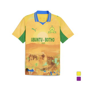 v[} Y TbJ[/tbgT CZXVc KIDSUPER X MSFC W[W vJ }fBET_EYFC 782738 2025 vJW[W PUMA