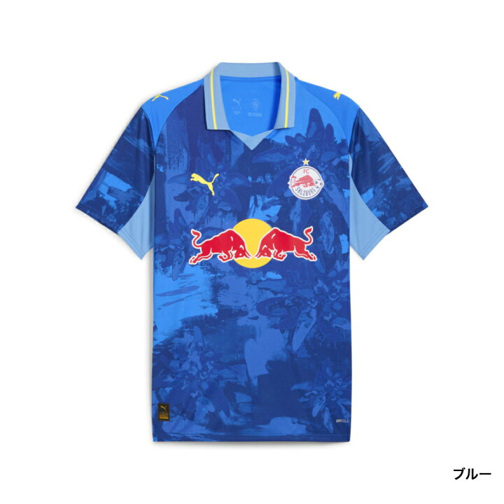 楽天市場】最大10％OFFクーポン 【6/18〜26】 プーマ メンズ サッカー 