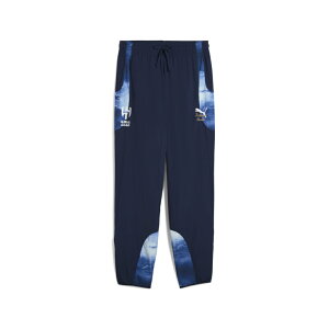 12/5聚Iōő100PobN v[} Y TbJ[/tbgT CZXpc KIDSUPER X AHSFC gxpc AEq 606853 2025 : lCr[ PUMA