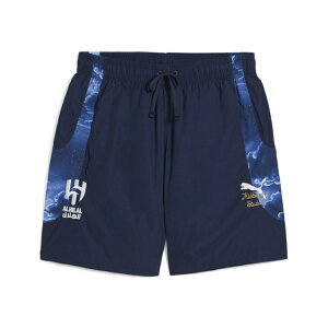 12/5聚Iōő100PobN v[} Y TbJ[/tbgT CZXpc KIDSUPER X AHSFC gxV[c AEq 606857 2025 : lCr[ PUMA