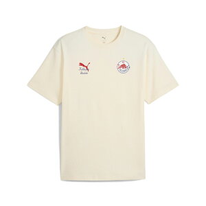 v[} Y TbJ[/tbgT CZXVc KIDSUPER X RBS OtBbN Vc bhuEUcuN 2025 782726 : AC{[ PUMA