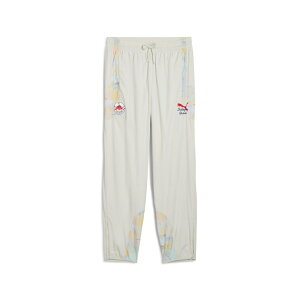 12/5聚Iōő100PobN v[} Y TbJ[/tbgT CZXpc KIDSUPER X RBS gxpc bhuEUcuN 2025 783504 : lCr[ PUMA