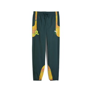 11/10聚Iōő100PobN v[} Y TbJ[/tbgT CZXpc KIDSUPER X MSFC gxpc }fBET_EYFC 2025 783505 : O[ PUMA