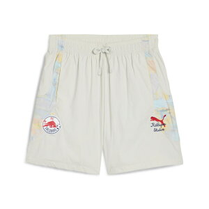 12/5聚Iōő100PobN v[} Y TbJ[/tbgT CZXpc KIDSUPER X RBS gxV[c bhuEUcuN 2025 783506 : lCr[ PUMA