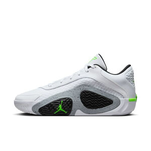 10/15聚Iōő100PobN W[_ Tatum 2 Legacy eC^ 2 KV[ PF FJ6458-100 Y fBX oXPbg{[ V[Y WFC\EeC^ obV : zCg JORDAN