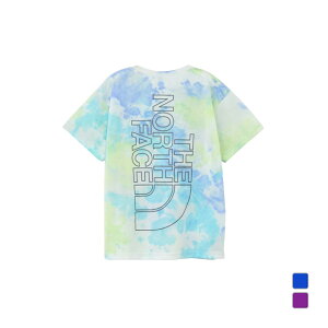 11/10聚Iōő100PobN 2025t UEm[XEtFCX WjA q AEghA TVc V[gX[umxeBrbO[geB[(LbY) NTJ32579 THE NORTH FACE