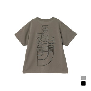 2025t UEm[XEtFCX WjA LbY q AEghA TVc V[gX[urbO[geB[(LbY) NTJ32578 THE NORTH FACE