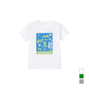 2025t UEm[XEtFCX WjA q AEghA TVc V[gX[uVgRgReB[(LbY) NTJ32534ST THE NORTH FACE