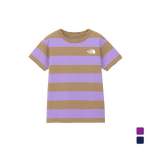 2025t UEm[XEtFCX WjA q AEghA TVc V[gX[utB[h{[_[eB[(LbY) NTJ32542 THE NORTH FACE