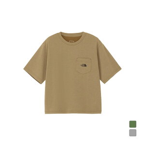 ő10OFFN[| y11/4`11/11z 2025t UEm[XEtFCX WjA q AEghA TVc V[gX[uq[gveNVeB[(LbY) NTJ12548 THE NORTH FACE