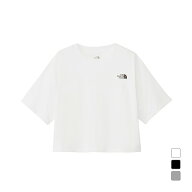 9/25限定★抽選で最大100％Pバック ザ・ノース・フェイス レディース アウトドア 半袖Tシャツ S/S ES Wid…