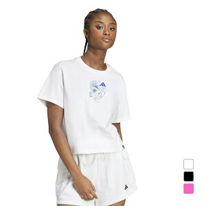 ő10OFFN[| y11/30`12/1z AfB_X fB[X  TVc W EMBROIDERY OtBbN TVc JVJ06 JM4386 JV6089 JV6088 X|[cEFA adidas