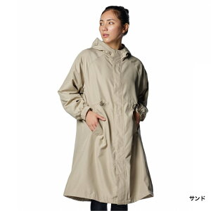 11/1聚Iōő100PobN A_[A[}[ fB[X EChtWbv UAXg[ gRbg OWPbg 1388844 AE^[ X|[cEFA AyEX|[cf| UND