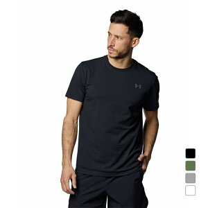 A_[A[}[ Y  TVc UAptH[}XRbg V[gX[uTVc 1384805 X|[cEFA UNDER ARMOUR