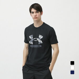 A_[A[}[ Y  TVc UAptH[}XRbg vgS V[gX[u TVc 6007579 X|[cEFA AyEX|[cf| UNDER ARMOUR