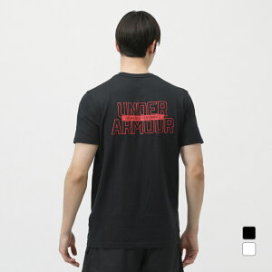 ő10OFFN[| y11/30`12/1z A_[A[}[ Y  TVc UAptH[}XRbg eLXgS V[gX[u TVc 6007580 X|[cEFA AyEX|[cf|