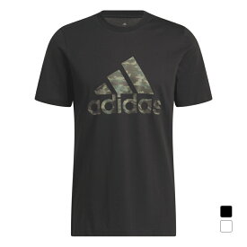 5/20限定★抽選で最大100％Pバック アディダス メンズ 半袖 Tシャツ カモ 半袖Tシャツ EKH83 HA7212 HS3215 スポーツウェア adidas