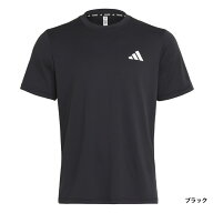 アディダス メンズ 半袖 Tシャツ COOL TRN SS TEE BACK P Tシャツ ODS85 KK7222 KK7220 KK7221 スポーツ…
