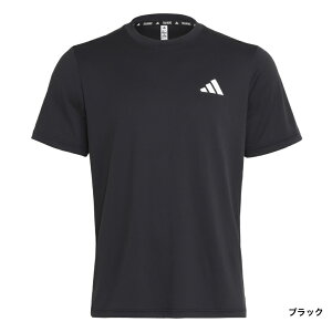 11/15聚Iōő100PobN AfB_X Y  TVc COOL TRN SS TEE BACK P TVc ODS85 KK7222 KK7220 KK7221 X|[cEFA adidas