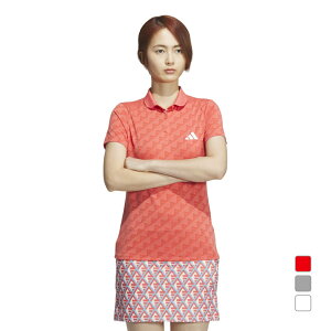 ő10OFFN[| y11/30`12/1z AfB_X fB[X StEFA Vc t  HEAT.RDY BOSWK[h| (IKJ72) adidas