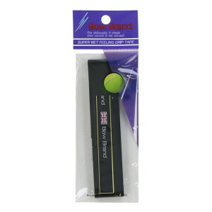 {Euh {Euh vObv1{ ubN BOW001BK ejX Obve[v BOWBRAND