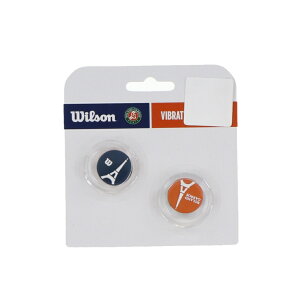 ő10OFFN[| y10/24`10/27z EC\ RG EIFFEL TOWER DAMPENER WR84039010 [MX _vi[ ejX U~ Wilson