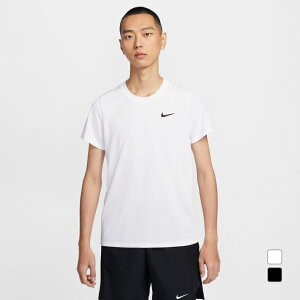 ő10OFFN[| y11/20`11/27z iCL Y ejX TVc iCLR[g BNg[ Dri-FIT ejXgbv FZ6922 hCtBbg NIKE