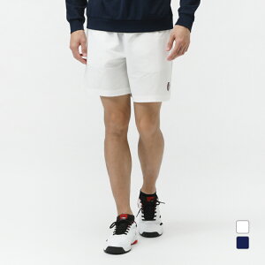 11/15聚Iōő100PobN eBSoCr[XfUC Y ejX n[tpc BEAMS DESIGN V[c TRBM-2TW1205HP TIGORA by BEAMS DESIGN