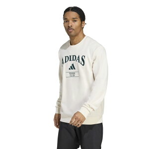 ő10OFFN[| y10/4`10/10z AfB_X Y ejX EChu[J[ we[W OtBbN N[ XEFbgVc KRH20 KA0994 : zCg adidas
