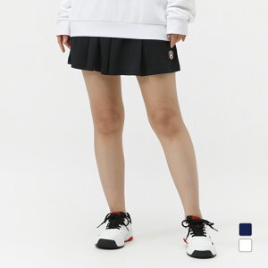 ő10OFFN[| y11/16z eBSoCr[XfUC fBX ejX n[tpc BEAMS DESIGN V[gpc TRBM-2TW2205CT TIGORA by BEAMS DESIGN