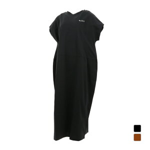 2025t LV[ fB[X } bVK[h CALL TO OCEAN DRESS RLY252618T ROXY